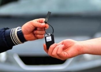 انخفاض مرتقب بأسعار السيارات
