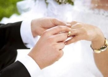 قرض بدون فوائد للمقبلين على الزواج بتركيا