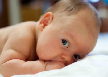 أكثر أسماء الأطفال في تركيا
