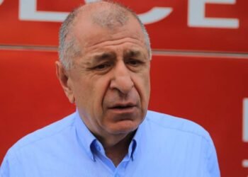 أكبر المحرّضين ضد اللاجئين بتركيا يدخل السجن